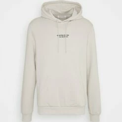 Pier One Hombre Jersey Con Capucha - Beige 12 Pier One Hombre Jersey Con Capucha - Beige -Ofertas Pier One Tienda 6329a3163e3e432e9d0df303be8ebf8b