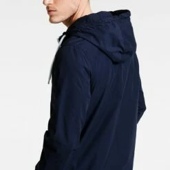 Pier One Hombre Chaqueta Fina - Dark Blue -Ofertas Pier One Tienda 633647983f2647d7ab2488f964ce441f