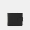 Pier One LEATHER - Monedero - Black, Hombre 1 Pier One LEATHER - Monedero - Black, Hombre -Ofertas Pier One Tienda 63a5d1265be84b31b65260d3fc32bfc2