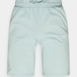 Pier One Hombre 3 PACK - Pantalón De Pijama - Blue/light Blue/light Green -Ofertas Pier One Tienda 63ab42d2856c4b1d9e53bb8b8424fb09