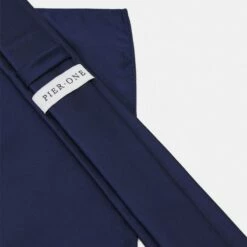 Pier One Hombre SET - Pañuelo De Bolsillo - Dark Blue 13 Pier One Hombre SET - Pañuelo De Bolsillo - Dark Blue -Ofertas Pier One Tienda 63b2792cb5484835b6f199c519b19817