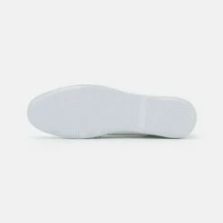Pier One Hombre Zapatillas - White -Ofertas Pier One Tienda 63fa3886888d4654a4db7c82680965b7