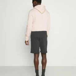 Pier One Hombre Pantalones Deportivos - Dark Grey -Ofertas Pier One Tienda 65491bc1dc8440e6b1f47bfce8e903cb