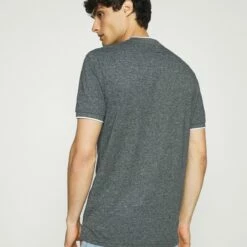 Pier One Hombre Polo - Mottled Blue 10 Pier One Hombre Polo - Mottled Blue -Ofertas Pier One Tienda 654ca33d7e6e4d1c8b625002faa29010