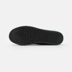 Pier One UNISEX - Zapatillas - Black, Unisexo 12 Pier One UNISEX - Zapatillas - Black, Unisexo -Ofertas Pier One Tienda 657b20a595be42c4ba3f8bcd0cf85268