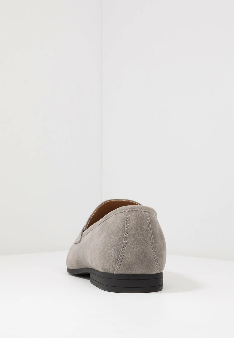 Pier One Mocasines - Grey, Hombre 6 Pier One Mocasines - Grey, Hombre - Imagen 4