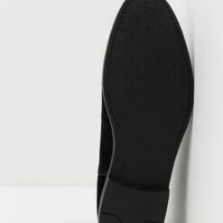 Pier One Hombre Botines - Black 12 Pier One Hombre Botines - Black -Ofertas Pier One Tienda 65e3577d608f467bae40a8d7b5144bd8