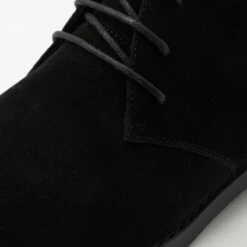Pier One Hombre Zapatos De Vestir - Black -Ofertas Pier One Tienda 663f3ab36494404189e0e825741521ab