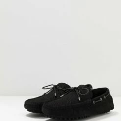 Pier One Mocasines - Black, Hombre 14 Pier One Mocasines - Black, Hombre -Ofertas Pier One Tienda 66e744048d694243b4aecac3c54cadc5
