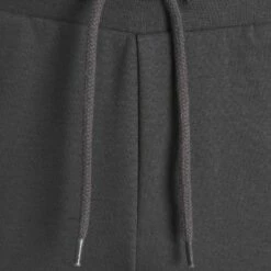 Pier One Hombre Pantalones Deportivos - Dark Grey -Ofertas Pier One Tienda 66f919c35bf24fb1aa764a0a6d283394