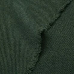 Pier One Unisexo UNISEX - Bufanda - Green -Ofertas Pier One Tienda 674162cbbc9c4cd0b641f4336e0dd95b