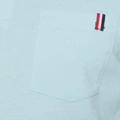 Pier One Hombre 2 PACK - Polo - Light Blue/black -Ofertas Pier One Tienda 6786600d1bfa4d8e99be3f51ece9e60e