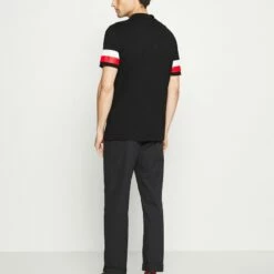 Pier One Hombre Polo - Black -Ofertas Pier One Tienda 67b6a555c47e4c6f83b2621ac7d5364a