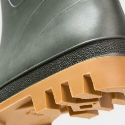 Pier One Hombre UNISEX - Botas De Agua - Green 13 Pier One Hombre UNISEX - Botas De Agua - Green -Ofertas Pier One Tienda 67de57cd13674e5eada54955090c8f37