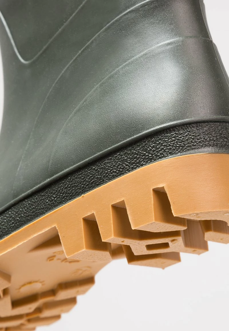 Pier One Hombre UNISEX - Botas De Agua - Green 8 Pier One Hombre UNISEX - Botas De Agua - Green - Imagen 6