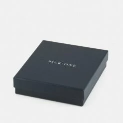 Pier One PRIDE SET UNISEX - Reloj - Multi-coloured/black, Unisexo -Ofertas Pier One Tienda 67e098f565154bad86931031e7f4ff13