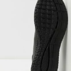 Pier One Hombre UNISEX - Zapatillas - Black 12 Pier One Hombre UNISEX - Zapatillas - Black -Ofertas Pier One Tienda 680186a9637d49d4abdac8e9ab870b47