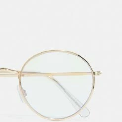 Pier One Unisexo UNISEX - Otros Accesorios - Gold-coloured -Ofertas Pier One Tienda 68ba8649dd1a44c28f915d77d4efe2ec