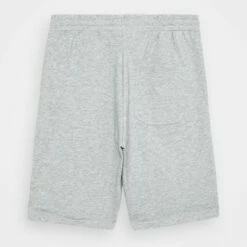 Pier One Hombre Pantalones Deportivos - Grey -Ofertas Pier One Tienda 68bea01c492b4ebcbfaa7d042591d054