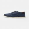 Pier One Hombre Zapatos De Vestir - Blue 1 Pier One Hombre Zapatos De Vestir - Blue -Ofertas Pier One Tienda 68efe6bccbc647d197b56499a4da0a1d