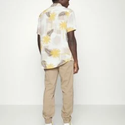 Pier One Hombre Pantalones - Tan -Ofertas Pier One Tienda 692cf02d9e64453b80085491180c98f6