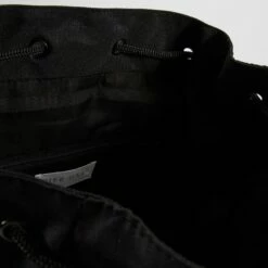 Pier One Unisexo UNISEX - Mochila - Black -Ofertas Pier One Tienda 69bed48d3adb4008b947fb3c765fbbcd