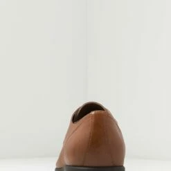 Pier One Hombre Zapatos Con Cordones - Cognac -Ofertas Pier One Tienda 69d7c4eeb1004dcc85397d4be8d341c5