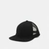 Pier One UNISEX - Gorra - Black, Unisexo 2 Pier One UNISEX - Gorra - Black, Unisexo -Ofertas Pier One Tienda 6a027519d4714d2a884513abd922a7e4