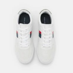 Pier One Hombre Zapatillas - White 11 Pier One Hombre Zapatillas - White -Ofertas Pier One Tienda 6a328fb5193d4d7286699a85a0ca0920