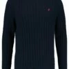 Pier One Hombre Jersey De Punto - Dark Blue 1 Pier One Hombre Jersey De Punto - Dark Blue -Ofertas Pier One Tienda 6a35a8aad69841e1b1da988ea4ac399a