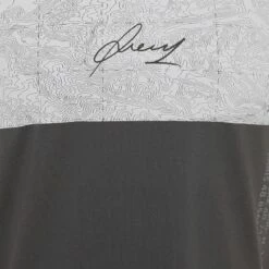 Pier One Hombre Camiseta Estampada - Dark Grey -Ofertas Pier One Tienda 6a52c6a1c46e48f99616cc75c9b8aae3