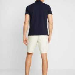 Pier One Hombre Polo - Dark Blue 10 Pier One Hombre Polo - Dark Blue -Ofertas Pier One Tienda 6a726b51594448beb2b5f4664804270a