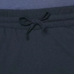 Pier One Hombre Pijama - Blue/dark Blue -Ofertas Pier One Tienda 6a87b1ff45bb427cb2b1b57a3c4236d6