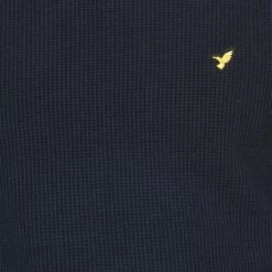 Pier One Hombre Jersey De Punto - Dark Blue 13 Pier One Hombre Jersey De Punto - Dark Blue -Ofertas Pier One Tienda 6ad599d2dc024d3c81c1719415449769