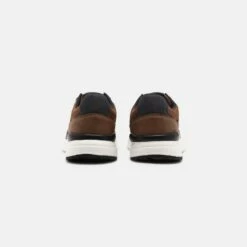 Pier One Hombre Zapatillas - Brown -Ofertas Pier One Tienda 6b00b3fe14814e97878f649328b34a3c