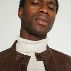 Pier One Hombre Jersey De Punto - Off-white -Ofertas Pier One Tienda 6b019bdf847d43f58d8bd0879e4653f9