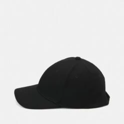 Pier One Unisexo UNISEX - Gorra - Black -Ofertas Pier One Tienda 6b038c69f349434fa7ecf2015c6b499a