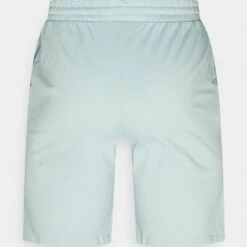 Pier One Hombre 3 PACK - Pantalón De Pijama - Blue/light Blue/light Green -Ofertas Pier One Tienda 6b3feb2e3c5d4305b480c2a65c16a1b6