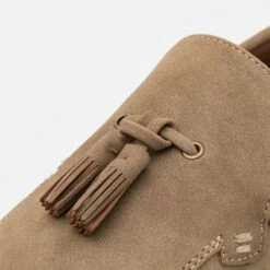 Pier One Mocasines - Beige, Hombre -Ofertas Pier One Tienda 6b6c3b598be948d28329262e00c4bca2