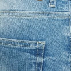 Pier One Hombre SLIM - Vaqueros Tapered - Light Blue Denim 7 Pier One Hombre SLIM - Vaqueros Tapered - Light Blue Denim -Ofertas Pier One Tienda 6b753af1d6bf4386865b52e6f98cf2b6