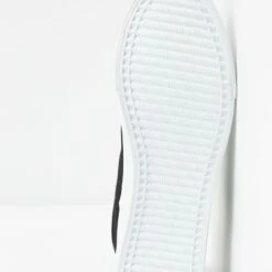 Pier One Zapatillas - Black, Hombre 12 Pier One Zapatillas - Black, Hombre -Ofertas Pier One Tienda 6b80b5091d384f6090c5f67b2a982c51