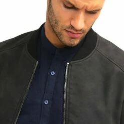 Pier One Hombre Camisa - Dark Blue -Ofertas Pier One Tienda 6b9daa44d402463c9cae8442d27b9f3f