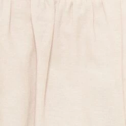 Pier One Hombre 5 PACK - Boxer - Purple/blue/lilac -Ofertas Pier One Tienda 6bac053342ee4055bb6b567a80b6221a