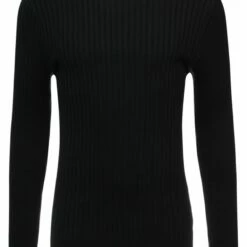 Pier One Jersey De Punto - Black, Hombre -Ofertas Pier One Tienda 6bbe5f32897c4caa9d4616d9eed23180