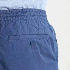 Pier One Hombre Shorts - Blau 12 Pier One Hombre Shorts - Blau -Ofertas Pier One Tienda 6bc74f24877640a2aa216a15ea23b824
