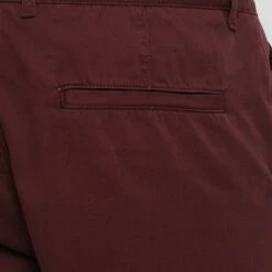 Pier One Hombre Shorts - Bordeaux 13 Pier One Hombre Shorts - Bordeaux -Ofertas Pier One Tienda 6c187fb06fa9451595dc7e98befd839c