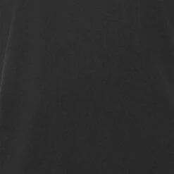 Pier One Hombre 3 PACK - Top - Black -Ofertas Pier One Tienda 6c4b302eafc146f7b0923463d1dd95ce