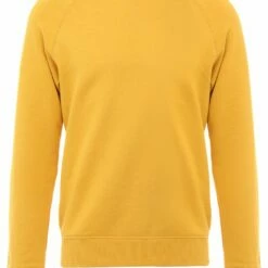 Pier One Hombre Sudadera - Yellow 10 Pier One Hombre Sudadera - Yellow -Ofertas Pier One Tienda 6c994f5ddd6549ac8d3ad3819ab147a8