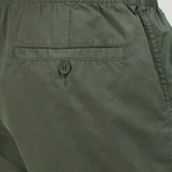 Pier One Hombre Shorts - Khaki 12 Pier One Hombre Shorts - Khaki -Ofertas Pier One Tienda 6ce084ecc36a49eab10f9af811d430ed