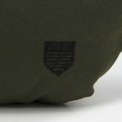 Pier One Unisexo UNISEX - Riñonera - Olive 11 Pier One Unisexo UNISEX - Riñonera - Olive -Ofertas Pier One Tienda 6cf75f720c724d79affd6ca3647c79d7